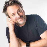 Joost Joossen