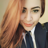 Cynthia Méndez