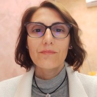 Simona Di Fiore