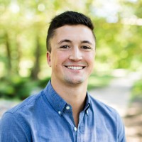 Nathan DeHaan