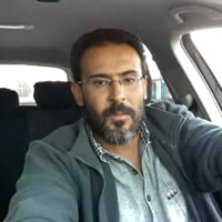 ARFAOUI Wahid