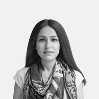 Sogand Ka