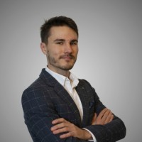 Mateusz Polek