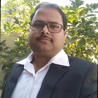 Shamsher Singh