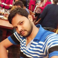 Rohit Prajapati