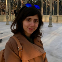 Ana Álvarez Suárez
