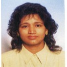 Amrita Remesar