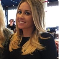 Kelly Shryock