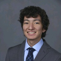 Daniel Abreu