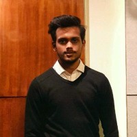Aditya Gupta