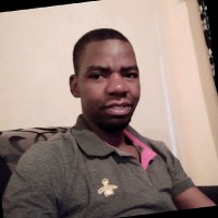 Mushaukwa Muyangana
