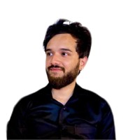 Gaurav Kandpal