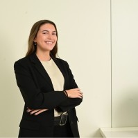 Nadina Sukolowsky