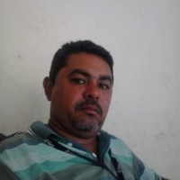 Josinaldo Barbosa