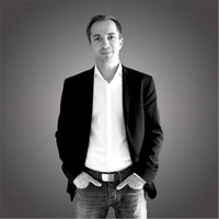 Steffen Jeromin