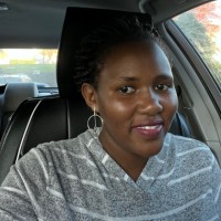 Mercy Kiprop