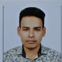 Rafeek J