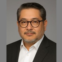 Ricardo Murillo