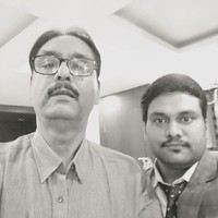 Ranjan Sinha