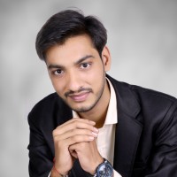 Mayank Chauhan