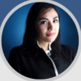 Sandra Fonseca Guadarrama