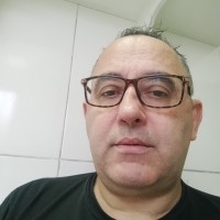 Rubens Ribeiro