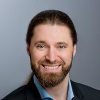 Philipp Rieblinger