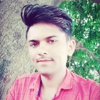 Ram Pramod Pal