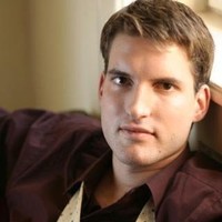 Laszlo Komocsin