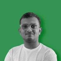 Himanshu Mendapara