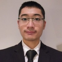 Hector Oentoro