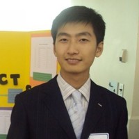 Hao Dou