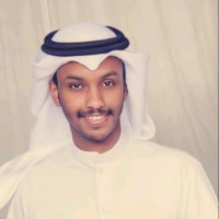 Mubarak Khalif
