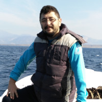 Dinçer BİLGİN