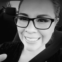 Mayra Morales Rivera