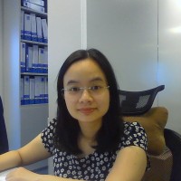 Nhung Hong Do