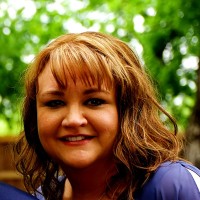 Amy Teitelman