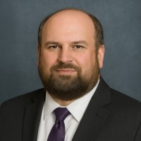 Jason Hess