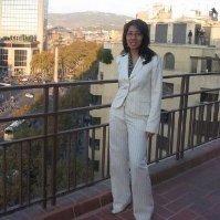 Ying Netnapis Padejdasakorn