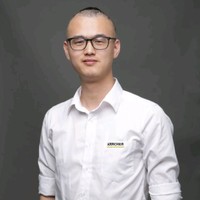 Jim Chen