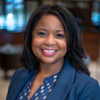 Veronicka Thompson