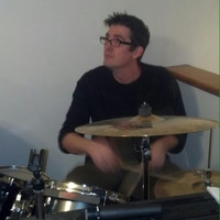 Justin Hull