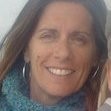 Sue Pires