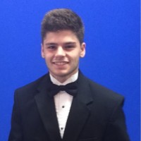 Dawson Wojciechowski