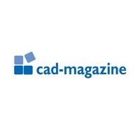 Edition Cad-Magazine