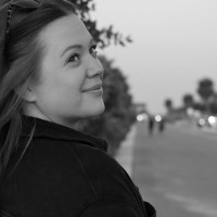 Angela Marks