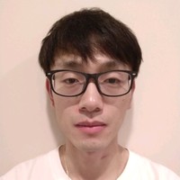 Kevin Lee