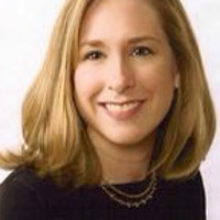 Meg Thomason, MSN, RN, CPC