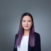 Rainbow Siu