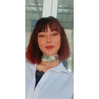 Arzu sinem Aslan